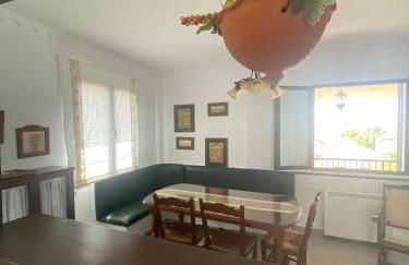 Villa Familia - Photo 12