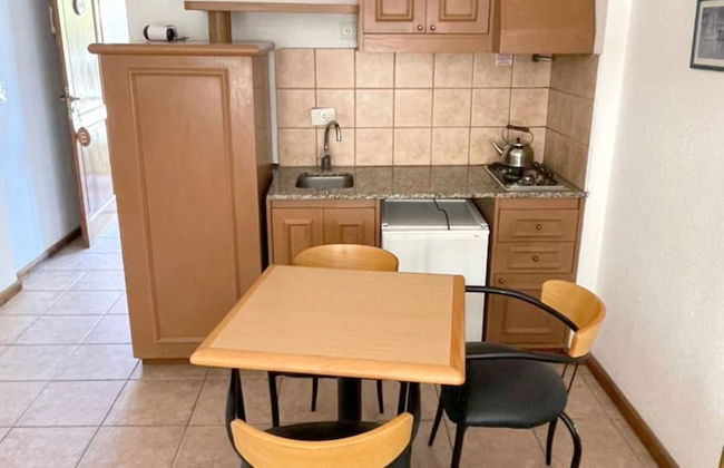 Loft Catedral by Base 41 - Foto 32