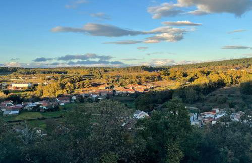 Casa do Souto - Nature & Experiences - Turismo Rural - Foto 57