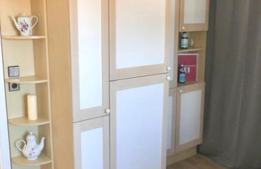 Haus Heimatliebe - Foto 12