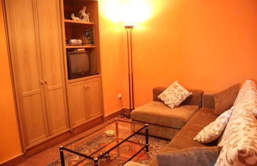 Casa Rural Erretzabal Txiki - Foto 28