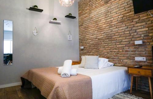 Playa Apartment - Photo 19