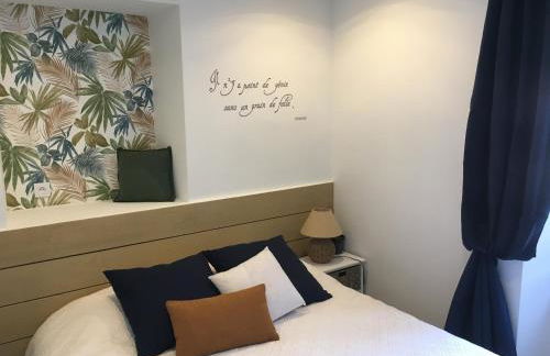 Le Clos des Marmottes - Foto 6