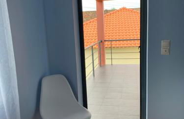 The Right Place to Relax - Photo 15