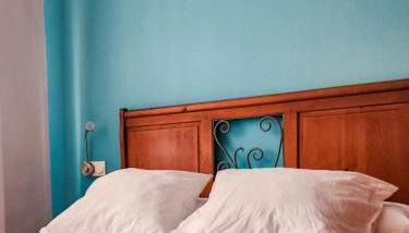 Moreda 48 - 2 Hab y 2 Baños - Garaje y Wifi - VUT-4961-AS - Foto 4, towels