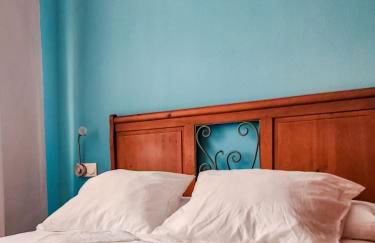 Moreda 48 - 2 Hab y 2 Baños - Garaje y Wifi - VUT-4961-AS - Foto 4