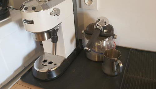 Gite Sérénité - Foto 2