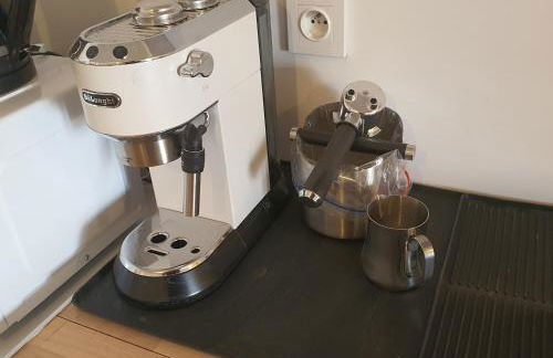 Gite Sérénité - Foto 2