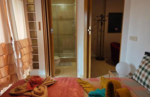 Apartamento Cambral - Photo 13