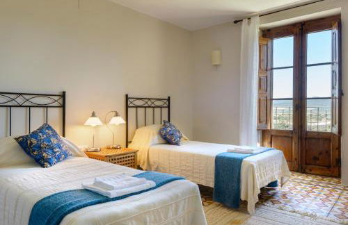 Casa Sarasa - Foto 8