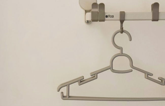 TRIP HOME stay & studio - Foto 1