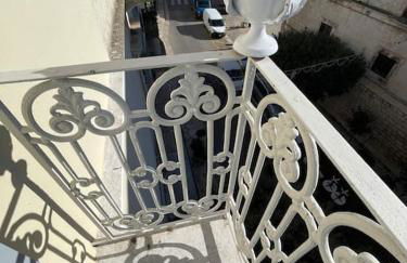 La Finestra sul Teatro - Foto 27