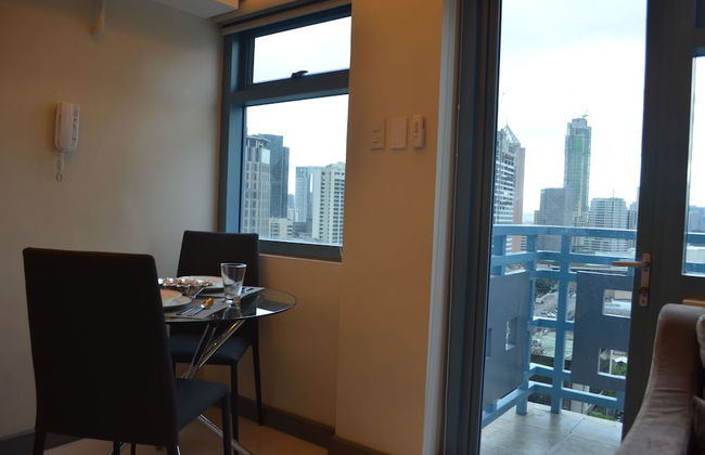 Eton Parkview - Foto 10