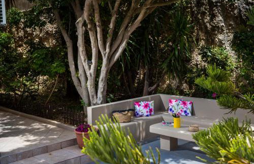 Polymnia Apartments Lassi - Photo 69