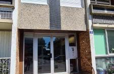 Luxe -Style - Foto 15