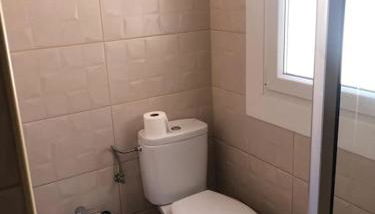 Apartamento Mar Cantábrico - Foto 2