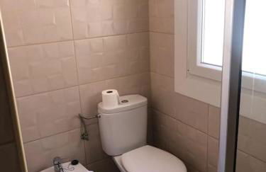 Apartamento Mar Cantábrico - Foto 2