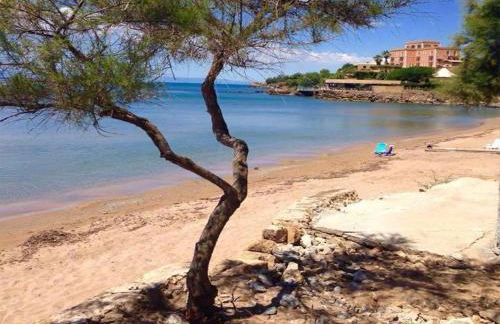 La GreenHouse - Isola di Capo Rizzuto - Foto 23