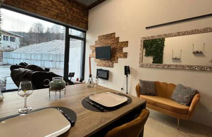 Appart Massage Relax - Studio - Foto 1