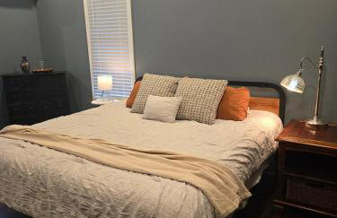 Park Ave Laurel Cove, Bell Theatre, ARH, Corbin Arena, & LMU - Foto 28