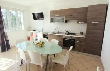 Le Dimore di Chiara - Photo 27