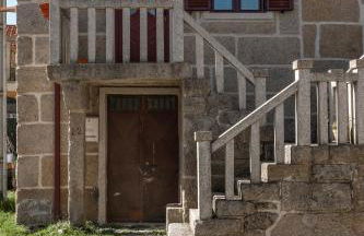 Casa do Meia Noite - Photo 1