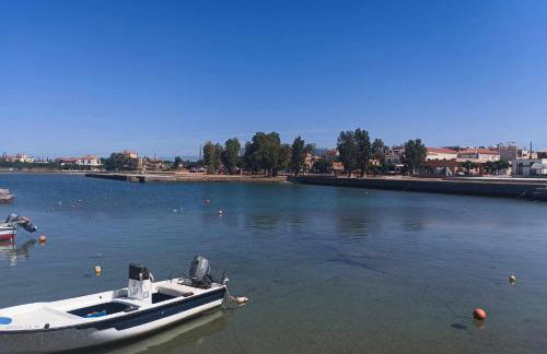 La Casa Di Kokkines - Photo 22