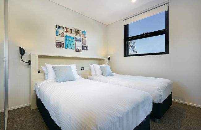 Veriu Camperdown - Foto 3