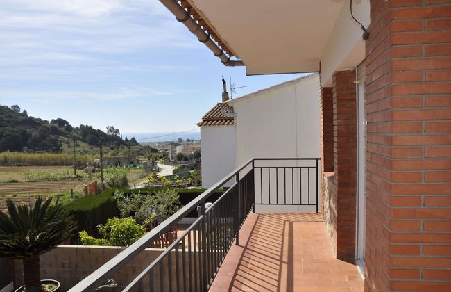 Apartamentos Maniu - Foto 20