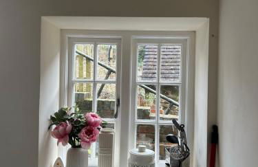 4 St Richard’s Cottages - Foto 22