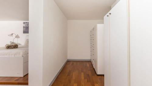 Alessia's Flat - Portello 2 - Foto 5