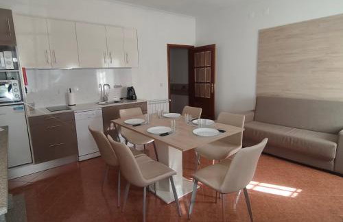 Quinta Cunha - Photo 7