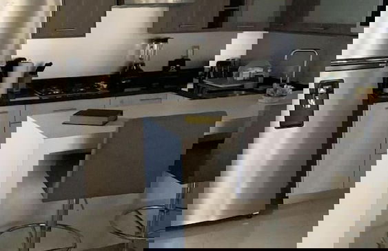 Ventura Apartments - Foto 14