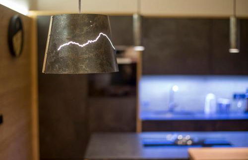 Chalet Novalis - Foto 10