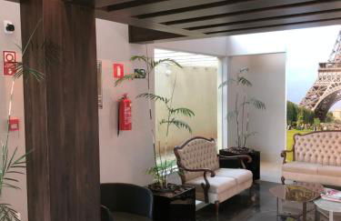 Flat de luxo em Lagoa Santa/MG - Foto 21