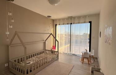 Villa Nana - Photo 13