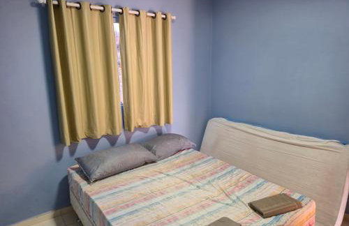 Itamaracá Dream Stay - Foto 26