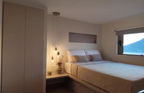 Vouros Villages - Suites - Photo 14