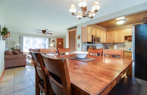 The Sisters Moose - Foto 12