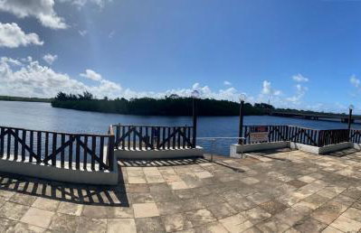 Casa amarela - Foto 22