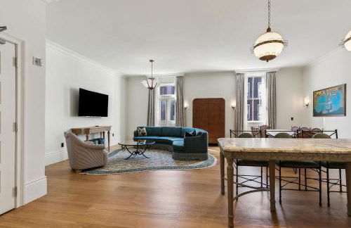 Hotel Perle - Foto 89