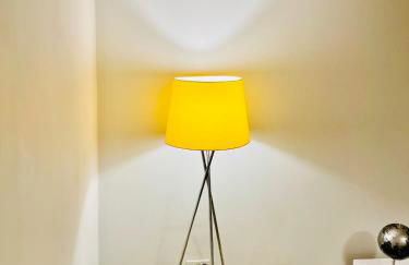 The Luxe Loft near Wolverhampton train station - Foto 14