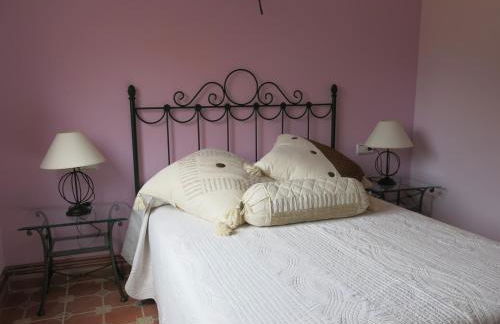 75 Avenida de la Rioja - Foto 7