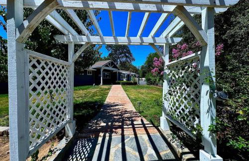 Peaceful Country Getaway Near Casino Shopping - Photo 41