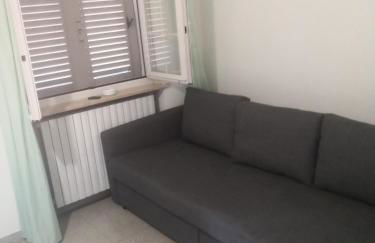 country house pecora nera - Foto 42