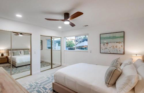 Cardiff View - Foto 23