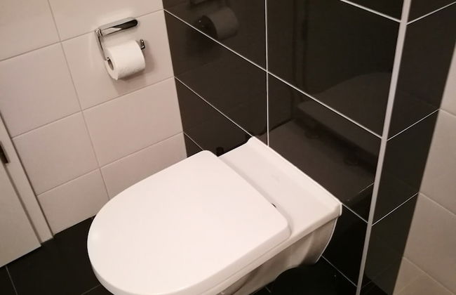 SHS Suite Home Sweet Strassen III - Foto 27