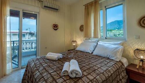 Villa Bella Casa - Foto 4