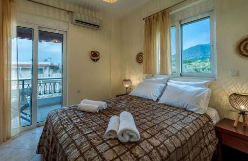 Villa Bella Casa - Foto 4