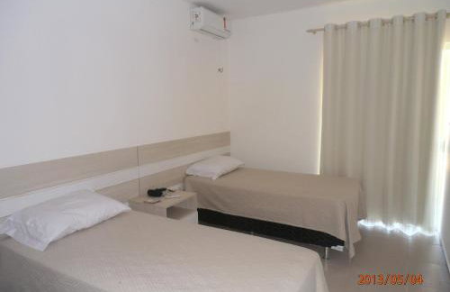 Apart Canoa Quebrada - Photo 40